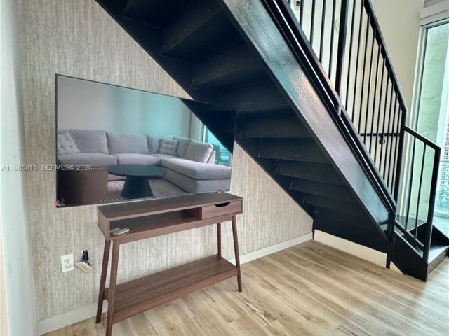 Продажа квартиры #L-1210 - фото 7496292