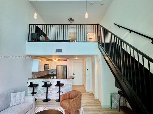 Продажа квартиры #L-1210 - фото 7496293