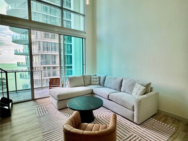 Продажа квартиры #L-1210 - фото 7496294