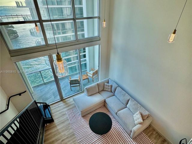 Продажа квартиры #L-1210 - фото 7496295