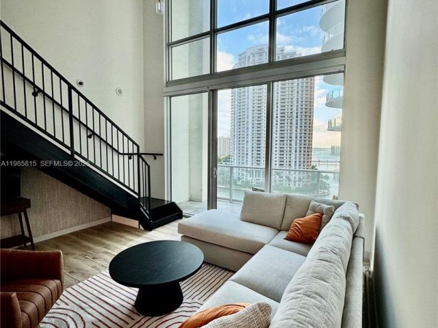 Продажа квартиры #L-1210 - фото 7496296