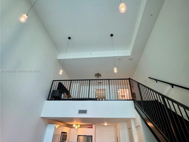 Продажа квартиры #L-1210 - фото 7496297