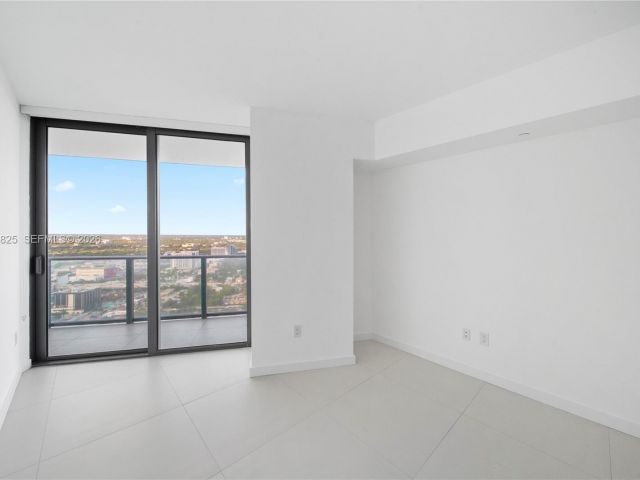 Продажа квартиры #3110 - фото 7494135