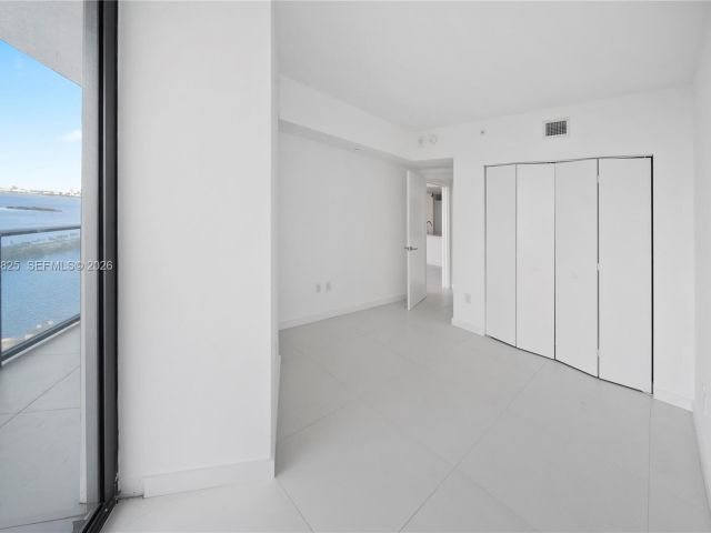 Продажа квартиры #3110 - фото 7494136