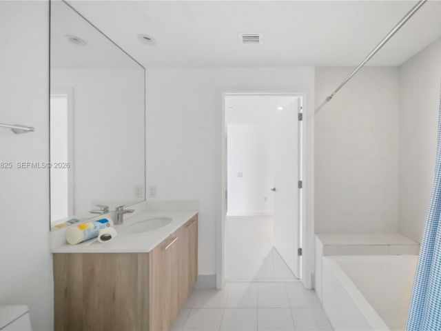 Продажа квартиры #3110 - фото 7494137