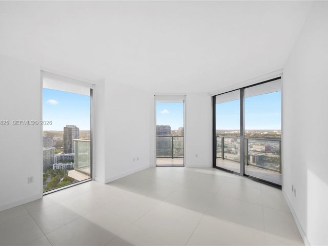 Продажа квартиры #3110 - фото 7494138