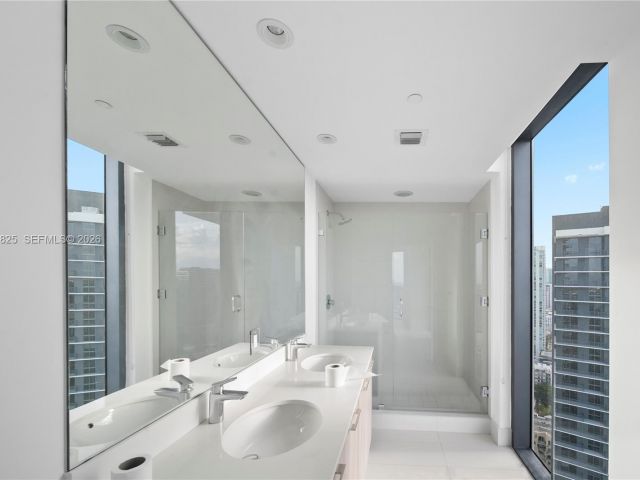 Продажа квартиры #3110 - фото 7494139