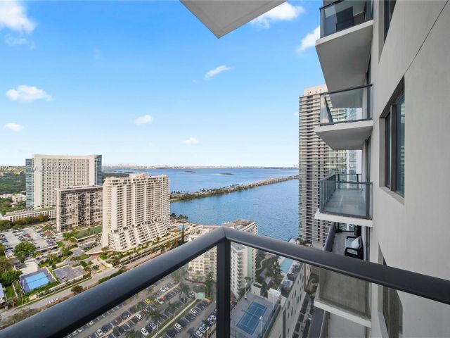 Продажа квартиры #3110 - фото 7494141