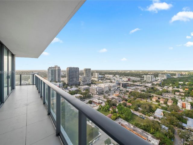 Продажа квартиры #3110 - фото 7494142