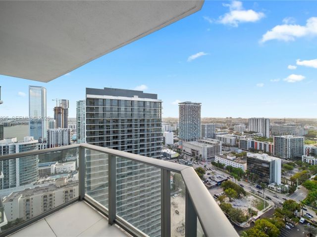 Продажа квартиры #3110 - фото 7494143