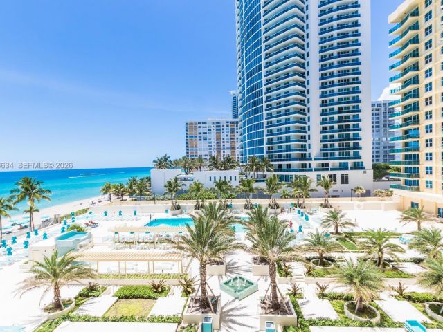 Квартира в аренду номер411 - фото 7477003