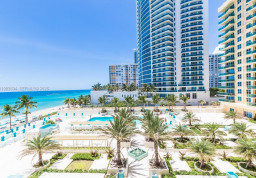 Квартира #411