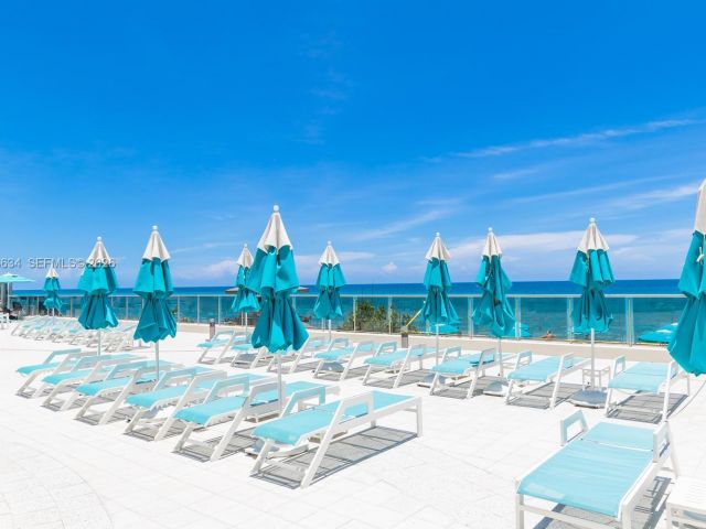 Квартира в аренду номер411 - фото 7477004