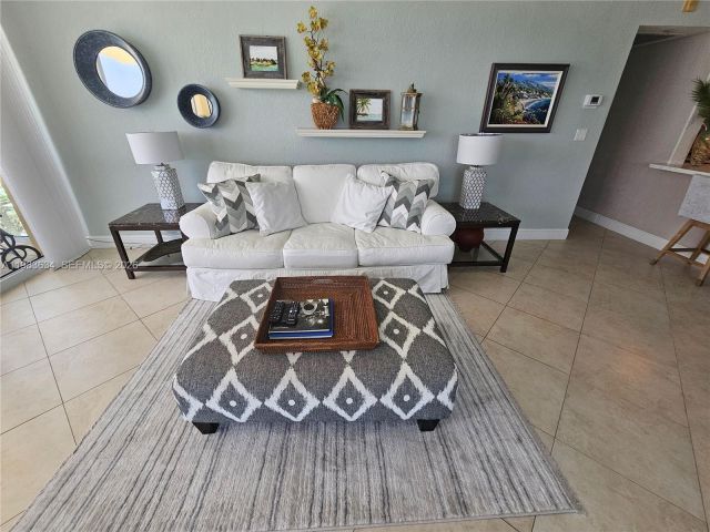 Квартира в аренду номер411 - фото 7477007