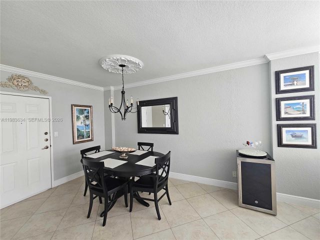 Квартира в аренду номер411 - фото 7477008