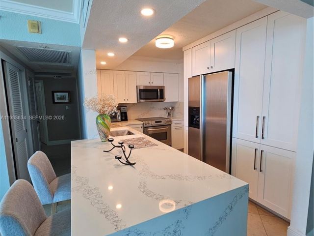 Квартира в аренду номер411 - фото 7477010