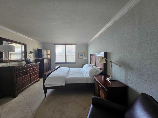 Квартира в аренду номер411 - фото 7477011