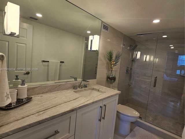 Квартира в аренду номер411 - фото 7477012