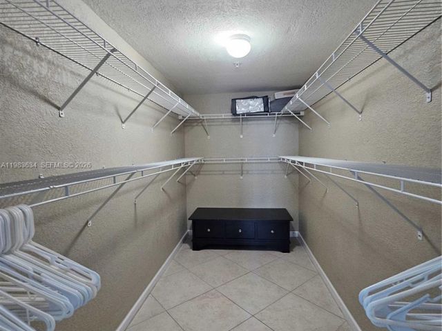 Квартира в аренду номер411 - фото 7477013