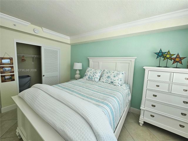 Квартира в аренду номер411 - фото 7477014