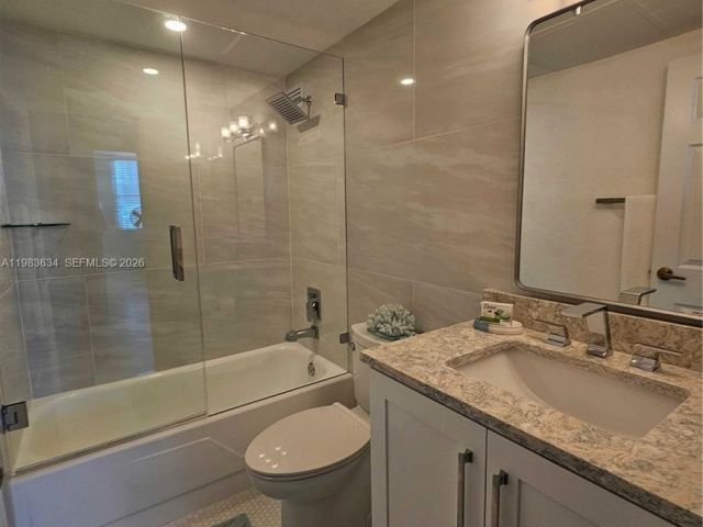 Квартира в аренду номер411 - фото 7477016