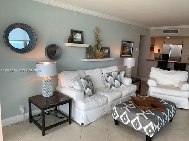 Квартира в аренду номер411 - фото 7477019