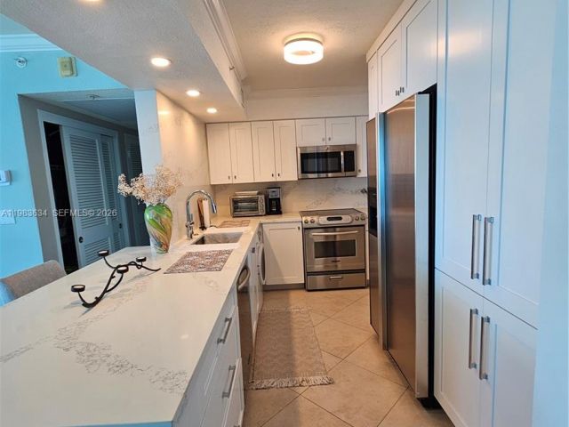 Квартира в аренду номер411 - фото 7477020