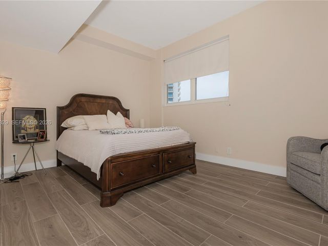 Квартира в аренду номер1639 - фото 7466625