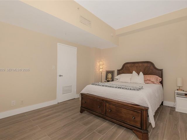 Квартира в аренду номер1639 - фото 7466627