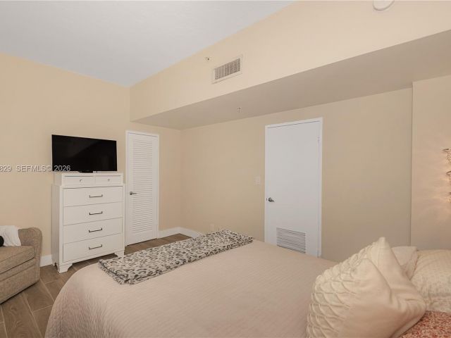 Квартира в аренду номер1639 - фото 7466628