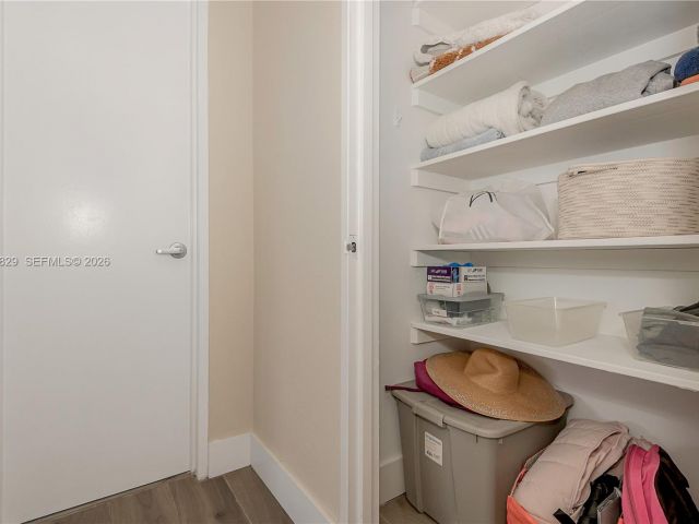 Квартира в аренду номер1639 - фото 7466631