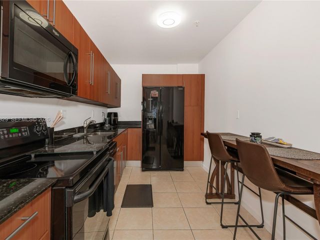 Квартира в аренду номер1639 - фото 7466632