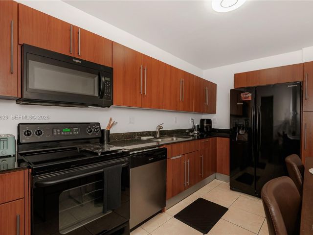 Квартира в аренду номер1639 - фото 7466633