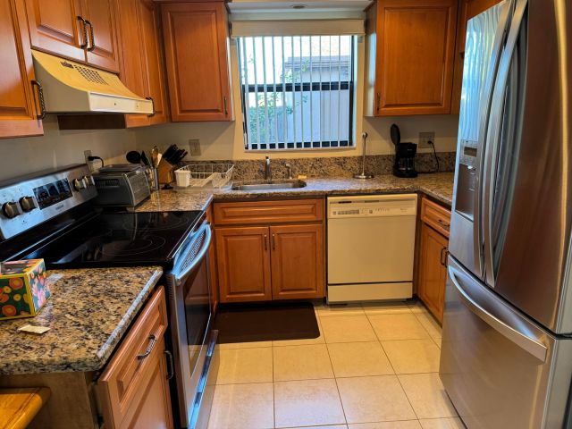 Продажа дома по адресу 31 Chestnut Circle - фото 8008718