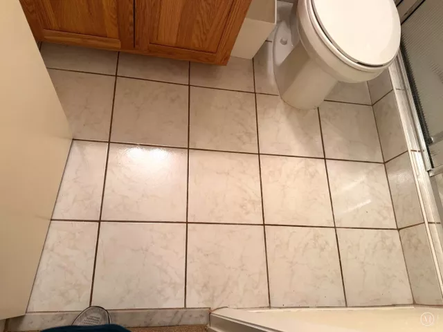 Продажа дома по адресу 31 Chestnut Circle - фото 9062747