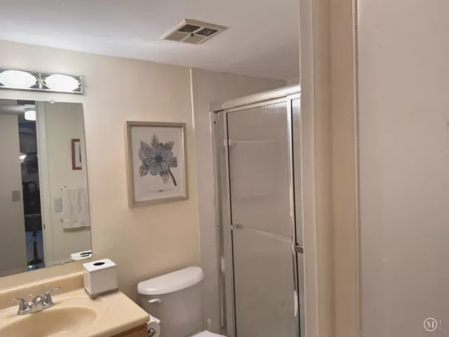 Продажа дома по адресу 31 Chestnut Circle - фото 9062754