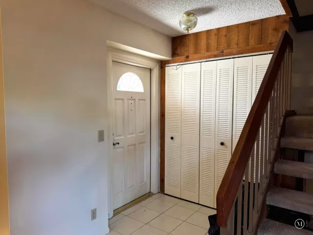 Продажа дома по адресу 31 Chestnut Circle - фото 9062759