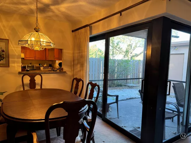 Продажа дома по адресу 31 Chestnut Circle - фото 9062772