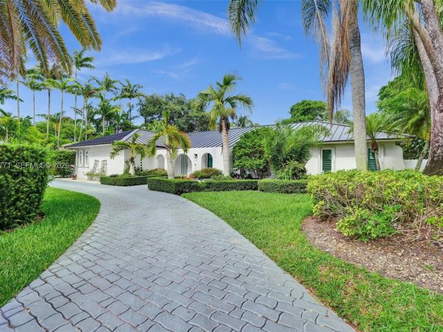 Продажа дома по адресу 13110 SW 104th Ave - фото 7464562