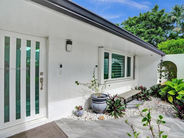 Продажа дома по адресу 13110 SW 104th Ave - фото 7464565