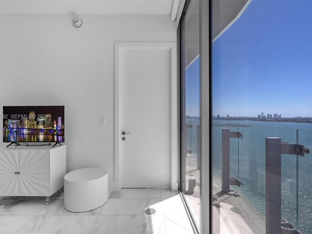 Квартира в аренду номер1604 - фото 7497629