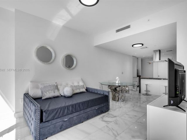 Квартира в аренду номер1604 - фото 7497631