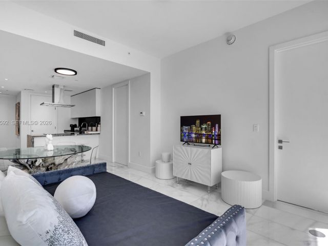 Квартира в аренду номер1604 - фото 7497632