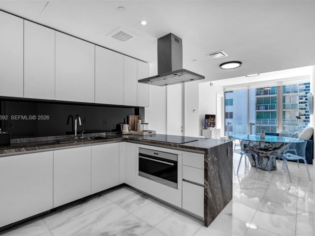 Квартира в аренду номер1604 - фото 7497635