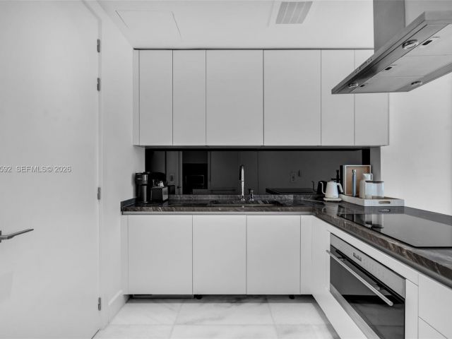 Квартира в аренду номер1604 - фото 7497638