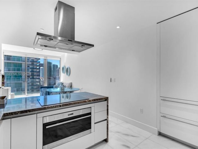 Квартира в аренду номер1604 - фото 7497641