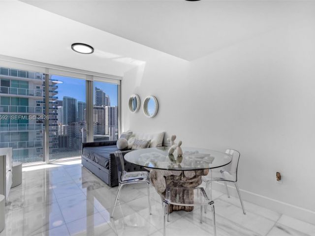 Квартира в аренду номер1604 - фото 7497642