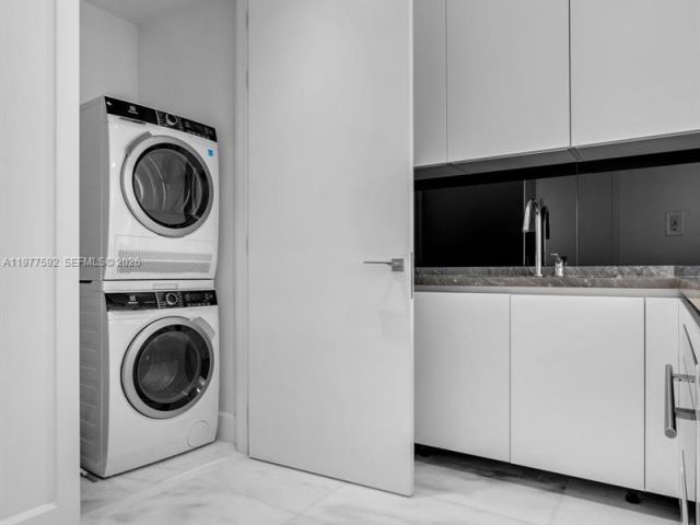 Квартира в аренду номер1604 - фото 7497645