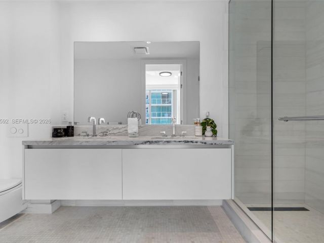 Квартира в аренду номер1604 - фото 7497646