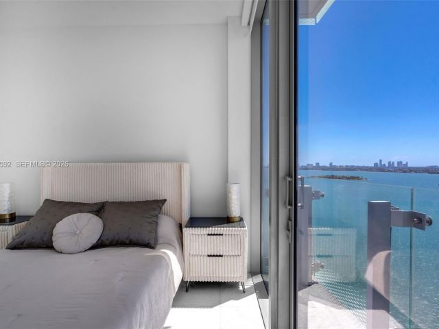 Квартира в аренду номер1604 - фото 7497649